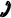 Tel.Icon