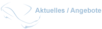 Aktuelles / Angebote